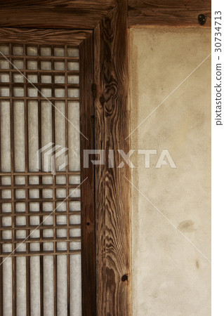 忠南市N山市Nonsan Myeongjae House 30734713