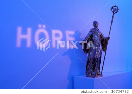 Melk Abbey, Melk, Austria 30734782