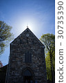 Stavanger Basilica (Stavanger / Norway) 30735390