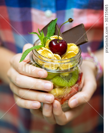 healthy diet 30735665