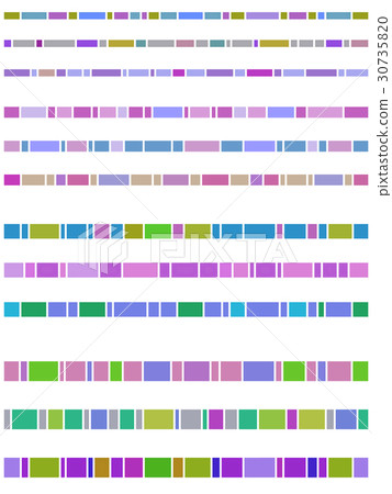 裝飾裁決 裝飾裁決 30735820
