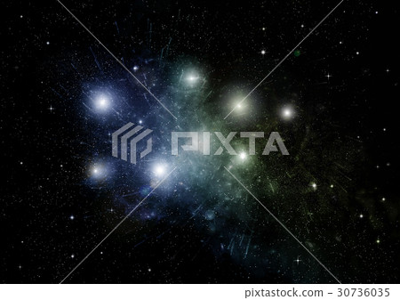 galaxy in a free space galaxy in a free space 30736035