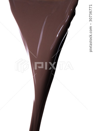 dark chocolate dark chocolate 30736771