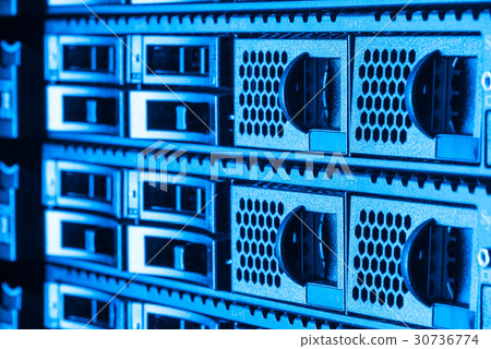 data center 30736774