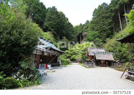 Hyuga Okamiya Uchiya 30737528