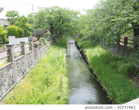 市川市·新川 市川市·新川 30737961