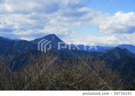 好吧武藏 好吧武藏 30738241