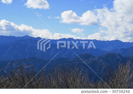 好吧武藏 好吧武藏 30738248