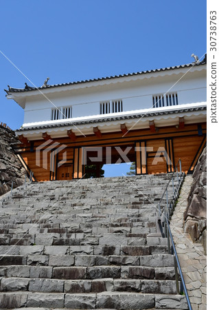 甲府城堡026 30738763