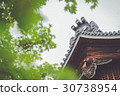 Tenryu temple  30738954