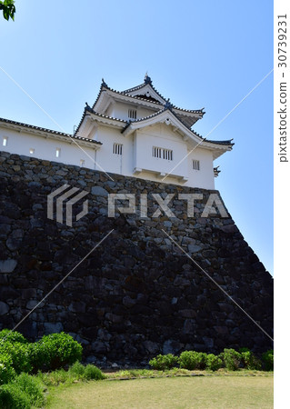 甲府城堡081 30739231