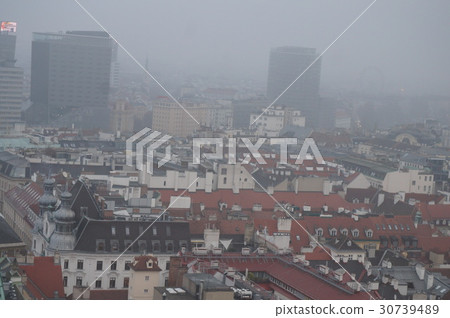 維也納市 30739489