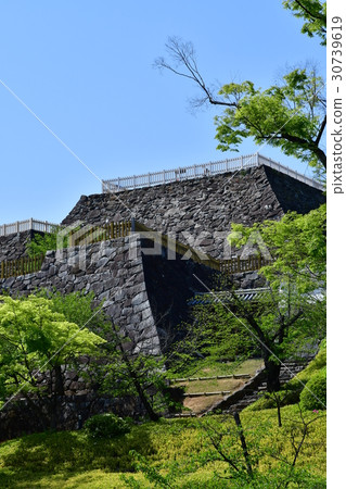 甲府城堡121 甲府城堡121 30739619