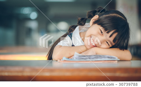 childhood and education concept childhood and education concept 30739788