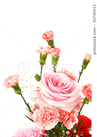 鮮花禮物 30740413