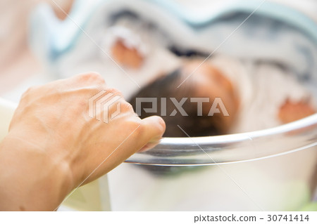 Mother born with babies just after birth Mother born fetus baby baby girls private room baby baby blur Mother born with babies just after birth Mother born fetus baby baby girls private room baby baby blur 30741414