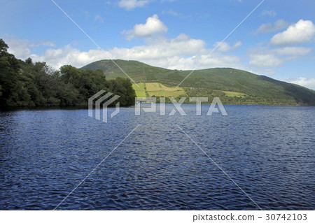 Loch Ness 30742103