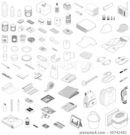 防災用品防災用品 防災用品防災用品 30742481