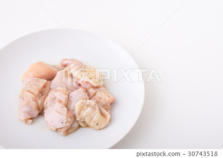 beef stomach, akasen for japanese yakiniku beef stomach, akasen for japanese yakiniku 30743518