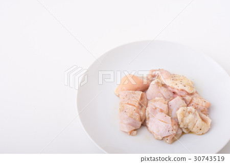 beef stomach, akasen for japanese yakiniku beef stomach, akasen for japanese yakiniku 30743519