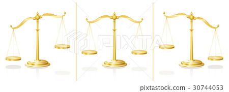 Scale Balanced Unbalanced 30744053