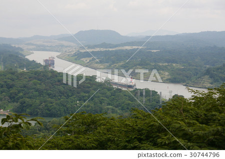 PANAMA CITY, PANAMA CITY, 30744796