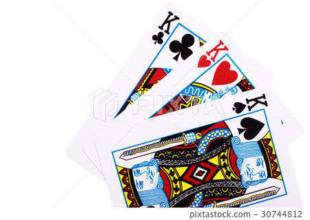 Three Kings Three Kings 30744812