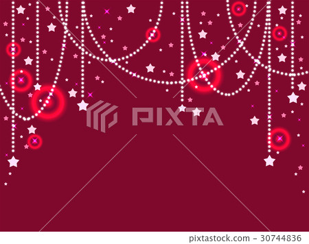 星球大戰10 30744836