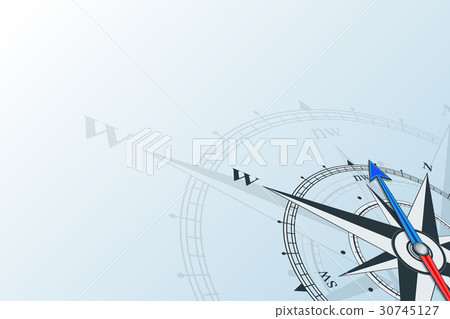 compass northwest background 30745127