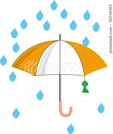 Rainy season 30746364