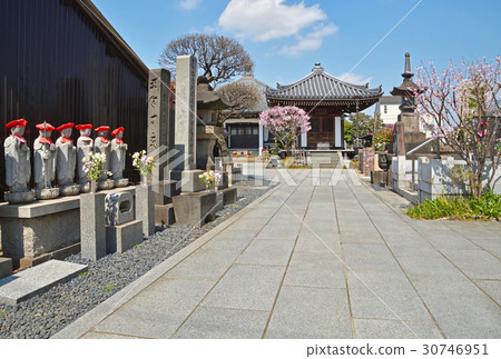 Tanaka Tanaka：天文台方法的Rokuro-ji Tadashi 30746951