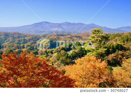 Adachi-taoyama (Nihonmatsu-shi) 30748027
