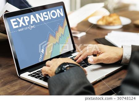 Start Expansion Entrepreneur Way Success Business Start Expansion Entrepreneur Way Success Business 30748124