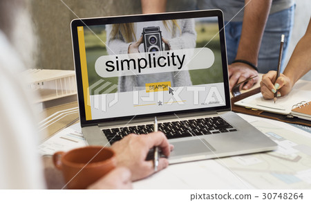 Leisure Simplicity Hobbies Interest Possibility Concept 30748264