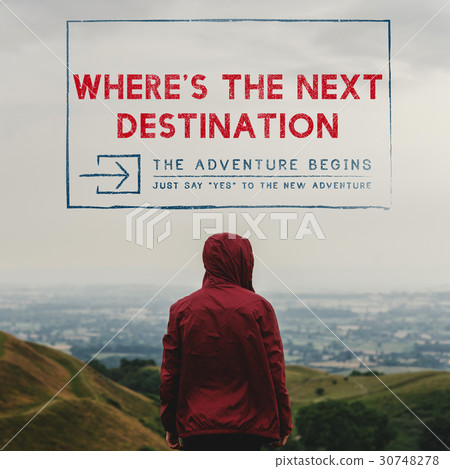 Where's The Next Destination Explore Where's The Next Destination Explore 30748278