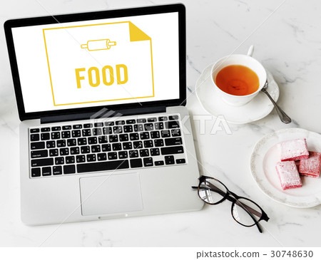 Rolling Pin Bakery Pastry Homemade Recipe Rolling Pin Bakery Pastry Homemade Recipe 30748630