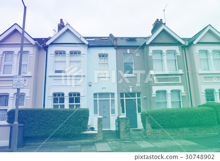 Housing Mansion Residentail Dwelling Architecture Housing Mansion Residentail Dwelling Architecture 30748902