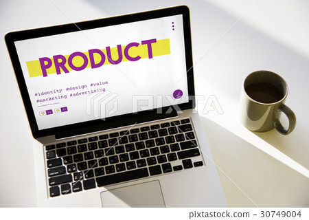 Product Design Brand Patent Trademark Copyright Graphic 30749004