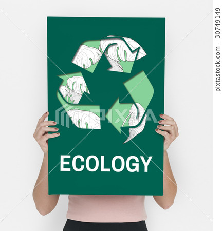 Environment Conservation Preservation Save Earth Environment Conservation Preservation Save Earth 30749149
