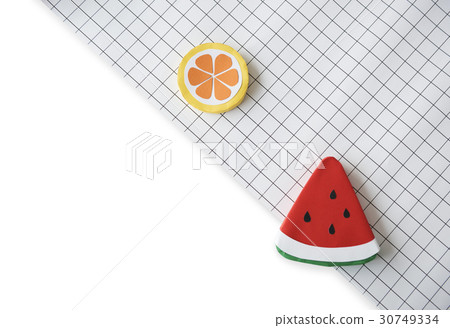 Food Cuisine Culinary Eat Isolated 30749334