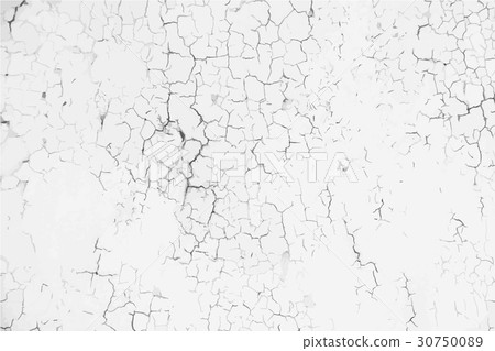 Old weathered paint background 30750089