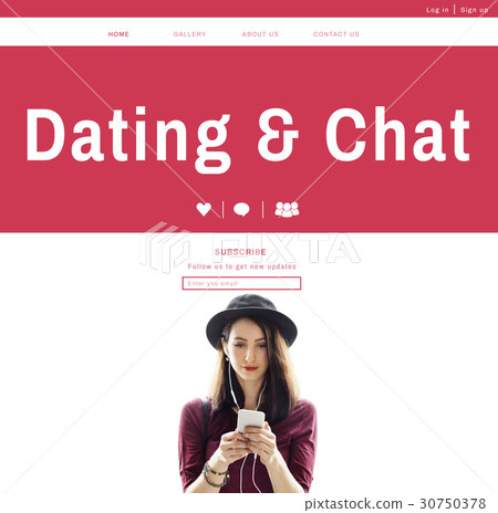 Dating Tips Find Love E-dating 30750378