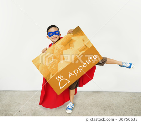 Homemade Recipe Food Nutrition Appetite 30750635