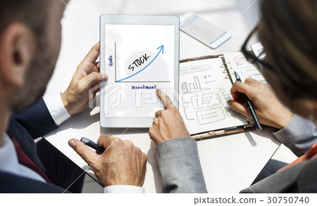 Value Personal Development Stock Market Stock Value Personal Development Stock Market Stock 30750740