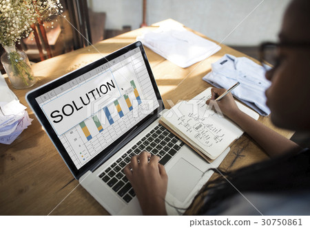 Challenge Solution Performance Risk Management Challenge Solution Performance Risk Management 30750861