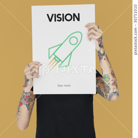Marketing Plan Expansion Strategy Marketing Plan Expansion Strategy 30751010