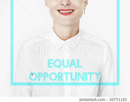 Woman Equality Gender Rights Liberation Woman Equality Gender Rights Liberation 30751183