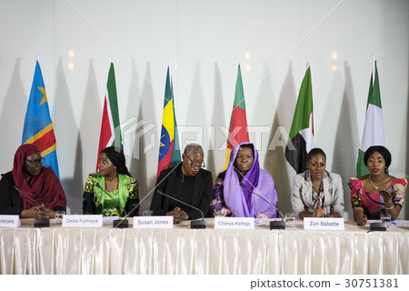 Diversity People Represent International Conference Partnership Diversity People Represent International Conference Partnership 30751381