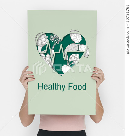 Balance Health Living Lifestyle Vatality Wellness 30751763