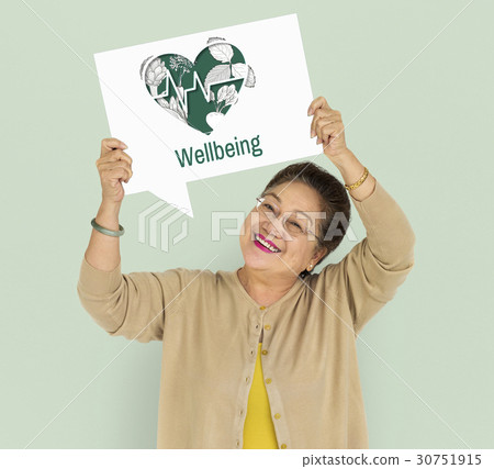 Balance Health Living Lifestyle Vatality Wellness 30751915